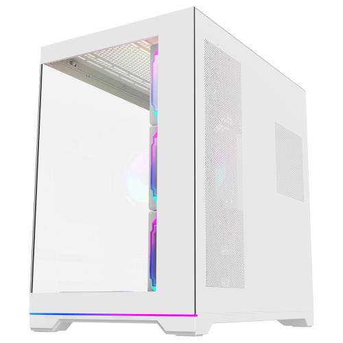 En ucuz Kasalar fiyatı